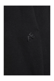 5---JOEL_BLACK_D