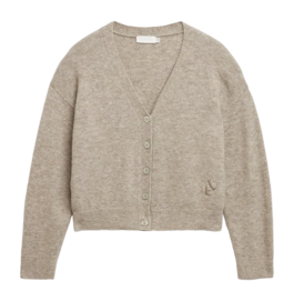 Vest Elvine Women Leolinda Hazel