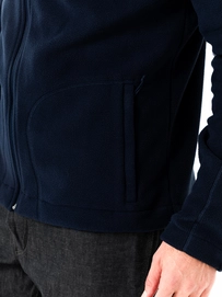 Robby-Man_fleece_fullzip-N120-6-Detail