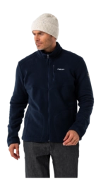 Robby-Man_fleece_fullzip-N120-1-Voor2