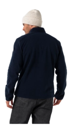 Robby-Man_fleece_fullzip-N120-2-Achter2