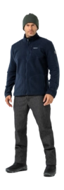Robby-Man_fleece_fullzip-N120-2-Totaal