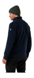 Robby-Man_fleece_fullzip-N120-3-Achter