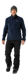 Robby-Man_fleece_fullzip-N120-4-Detail