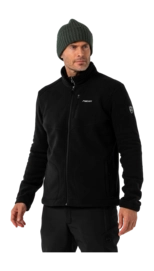 Robby-Man_fleece_fullzip-B001-1-Voor2