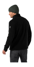 Robby-Man_fleece_fullzip-B001-2-Achter2