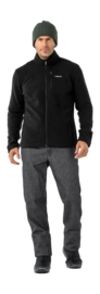 Robby-Man_fleece_fullzip-B001-2-Totaal