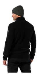 Robby-Man_fleece_fullzip-B001-3-Achter