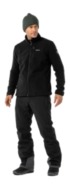Robby-Man_fleece_fullzip-B001-4-Detail