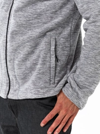 Robby-Man_fleece_fullzip-G162-7-Detail