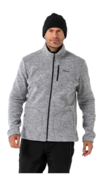 Robby-Man_fleece_fullzip-G162-1-Voor2