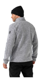 Robby-Man_fleece_fullzip-G162-2-Achter2