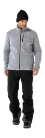 Robby-Man_fleece_fullzip-G162-2-Totaal
