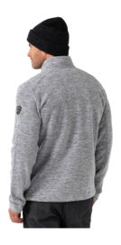 Robby-Man_fleece_fullzip-G162-3-Achter