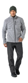 Robby-Man_fleece_fullzip-G162-4-Detail