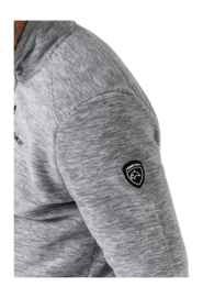Robby-Man_fleece_fullzip-G162-6-Detail