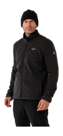 Vest Falcon Men Robby Phantom