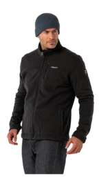 Robby-Man_fleece_fullzip-B030-1-Voor2