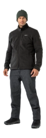 Robby-Man_fleece_fullzip-B030-2-Totaal