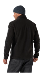 Robby-Man_fleece_fullzip-B030-3-Achter2