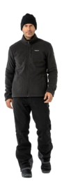 Robby-Man_fleece_fullzip-B030-4-Detail