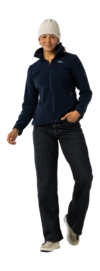 Carlien-Lady_fleece_fullzip_vest-N120-2-Totaal