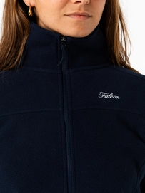 Carlien-Lady_fleece_fullzip_vest-N120-7-Detail