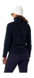 Carlien-Lady_fleece_fullzip_vest-N120-3-Achter