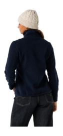 Carlien-Lady_fleece_fullzip_vest-N120-3-Achter2