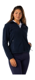 Carlien-Lady_fleece_fullzip_vest-N120-4-Detail