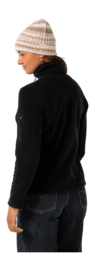 Carlien-Lady_fleece_fullzip-B001-8-Detail