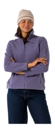 Carlien-Lady_fleece_fullzip_vest-V067-1-Voor2