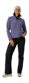 Carlien-Lady_fleece_fullzip_vest-V067-2-Totaal