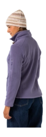 Carlien-Lady_fleece_fullzip_vest-V067-3-Achter
