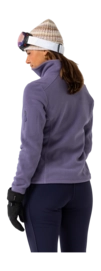 Carlien-Lady_fleece_fullzip_vest-V067-3-Achter2