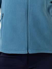 Carlien-Lady_fleece_fullzip_vest-A271-7-Detail