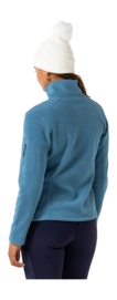Carlien-Lady_fleece_fullzip_vest-A271-3-Achter