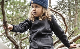 2---F80880_FW18_a_kids_keb_fleece_hoodie_fjaellraeven_21