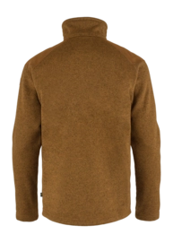 2---Buck_Fleece_M_81328-230_B_MAIN_FJR-_no-bg