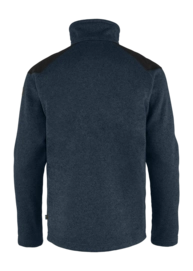 2---Buck_Fleece_M_81328-555_B_MAIN_FJR-_no-bg