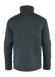 2---Buck_Fleece_M_81328-031_B_MAIN_FJR-_no-bg