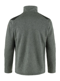 2---Buck_Fleece_M_81328-020-999_B_MAIN_FJR-_no-bg