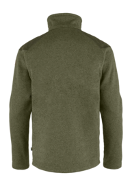 2---Buck_Fleece_M_81328-625-662_B_MAIN_FJR-_no-bg