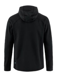 2---Expedition_Fleece_Hoodie_M_12600237-550_B_MAIN_FJR-_no-bg
