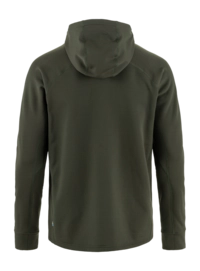 2---Expedition_Fleece_Hoodie_M_12600237-662_B_MAIN_FJR-_no-bg
