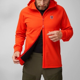 6----Expedition_Fleece_Hoodie_M_12600237-214_H_MODEL_FJR