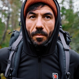 20---square_FW24_Fjallraven_5987