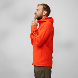 4---Expedition_Fleece_Hoodie_M_12600237-214_J_MODEL_FJR