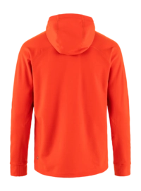 2---Expedition_Fleece_Hoodie_M_12600237-214_B_MAIN_FJR-_no-bg