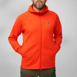 11---Expedition_Fleece_Hoodie_M_12600237-214_E_MODEL_FJR